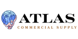 Atlas Commercial Supply Logo