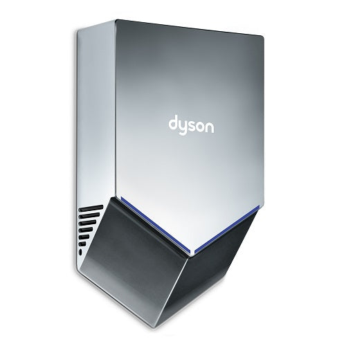Dyson Airblade HU2 Commercial Hand Dryer 
