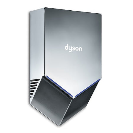 Dyson Airblade HU2 Commercial Hand Dryer 