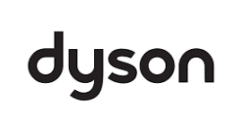 Dyson Logo 