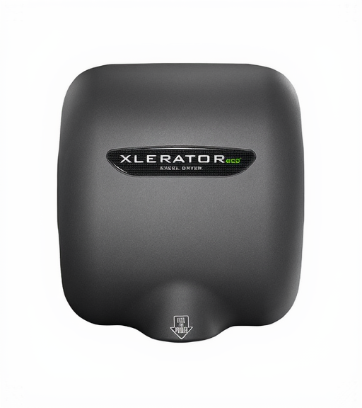 Excel Xlerator XL-GR-ECO  Automatic Commercial Hand Dryer 