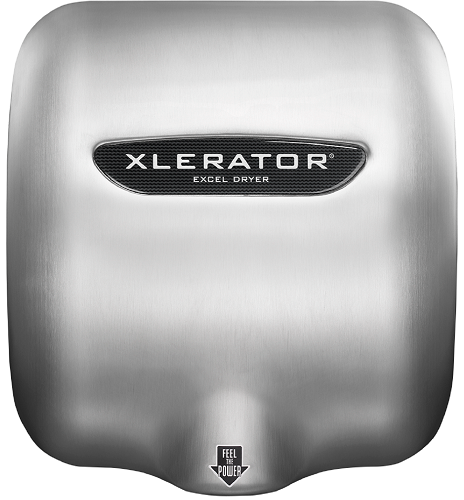 Excel Dryer xlerator XL-SB