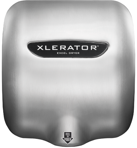 Excel Dryer xlerator XL-SB
