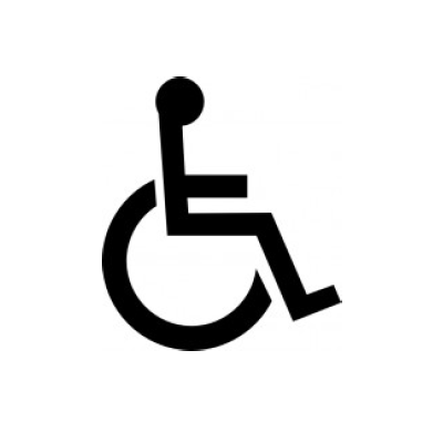 Excel Dryer XLERATOR® 40502 Recess Kit - Graphite Stainless Steel ADA Compliant (DOES NOT INCLUDE HAND DRYER)