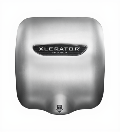 Xcel Xlerator XL-SB Hand Dryer
