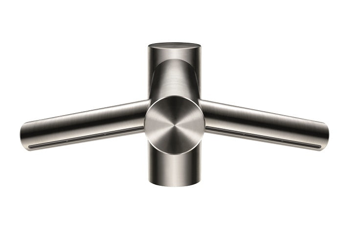DYSON® Airblade™ WASH+DRY WD04 SHORT Hand Dryer & Tap - Wash and Dry Hands at the Sink (SKU# 247659-01 / 247908-01)