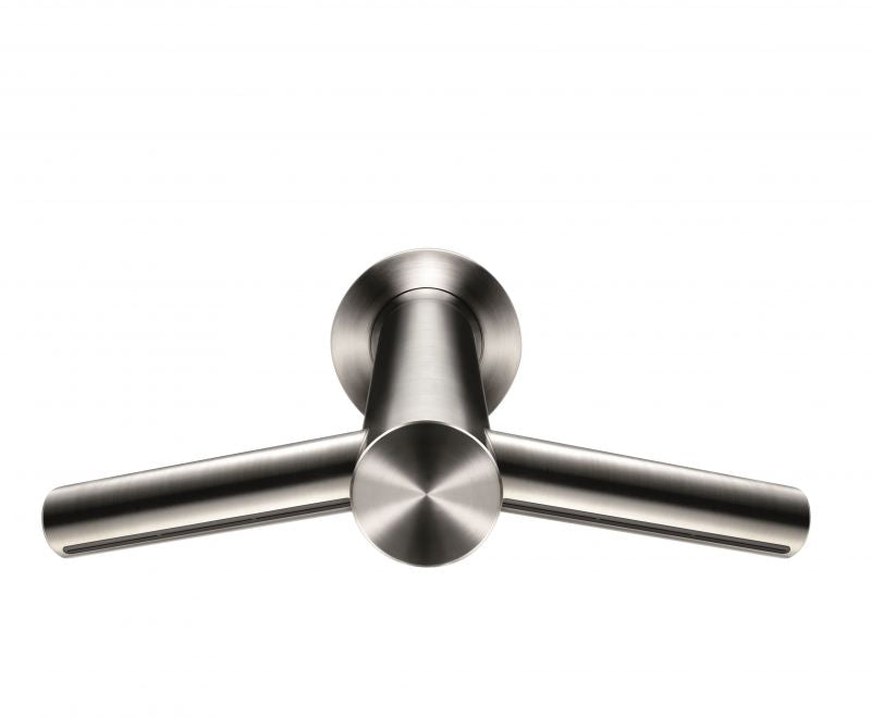 DYSON® Airblade™ WASH+DRY WD06 WALL Hand Dryer & Tap - Wash and Dry Hands at the Sink (SKU# 247669-01 / 247915-01)