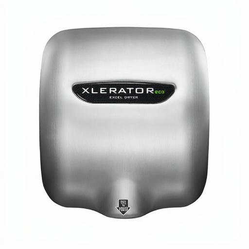 Excel xlerator eco xl-sb-eco